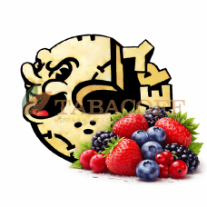 Тютюн Creepy (Крипі) Creepy Mystery (Загадка) 100г